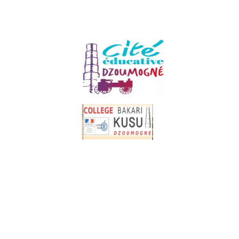 logo_4_346109