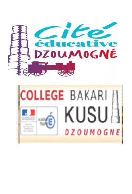 logo_4_346112
