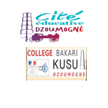 logo_4_346112