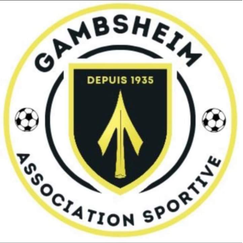 logo_4_346118