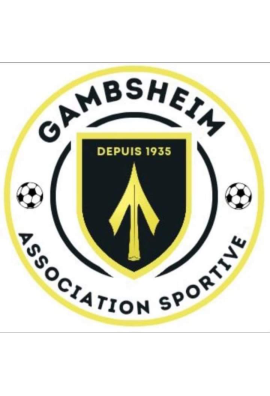 logo_4_346122