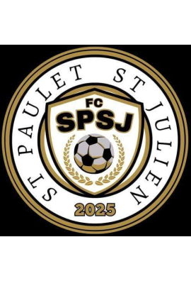 logo_4_346141
