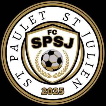 logo_4_346141