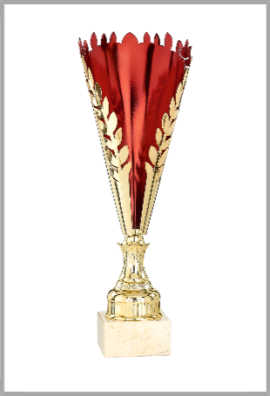 Coupe Économique Métal : 3361