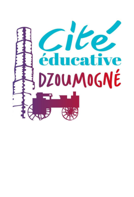 logo_4_346195
