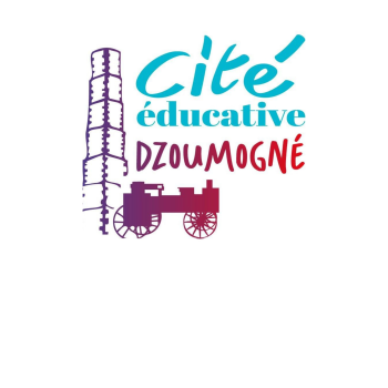 logo_4_346195