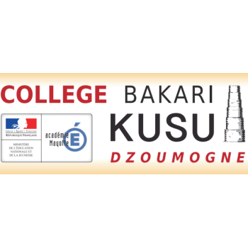 logo_4_346240