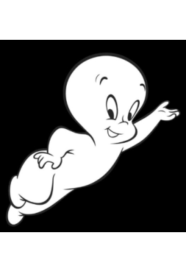 logo_4_346248