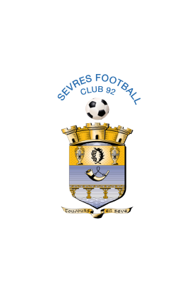 logo_4_346296