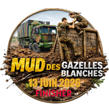 logo_4_346305