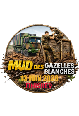 logo_4_346306