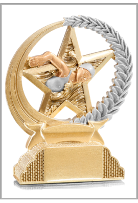 Trophée Natation 31323