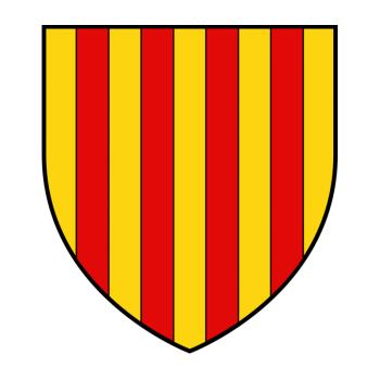 logo_4_346325