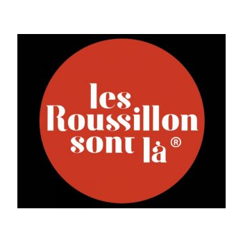 logo_4_346328