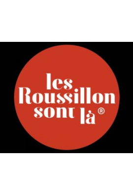 logo_4_346329