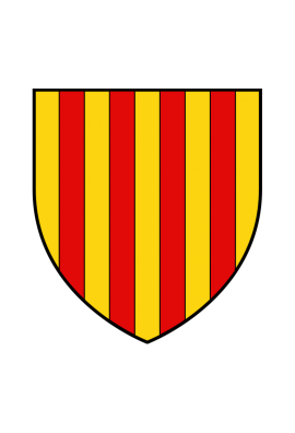 logo_4_346331