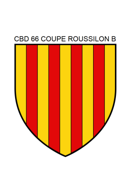 logo_4_346333