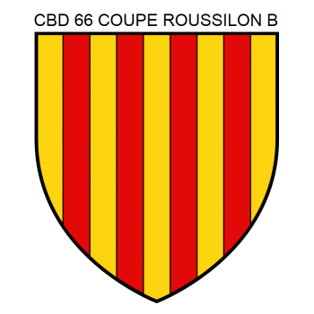 logo_4_346333