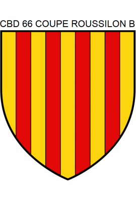 logo_4_346334