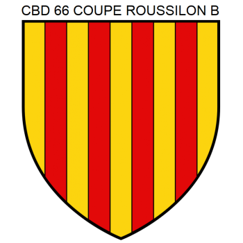 logo_4_346334