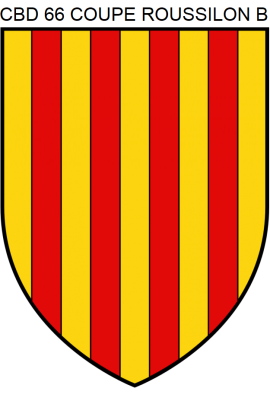 logo_4_346337
