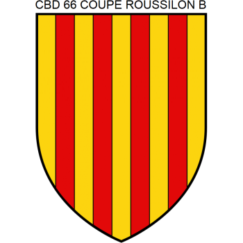 logo_4_346337