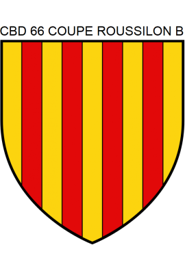 logo_4_346338