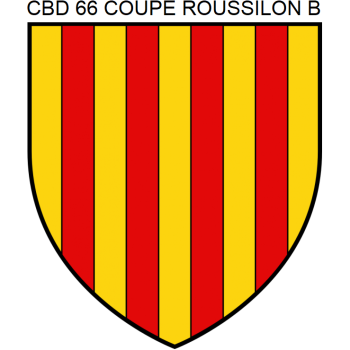 logo_4_346338