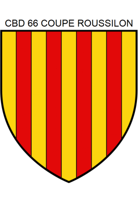 logo_4_346342