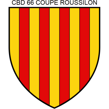 logo_4_346342