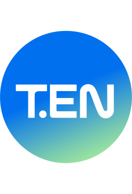 logo_4_346353