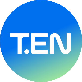 logo_4_346353