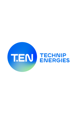 logo_4_346357