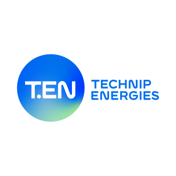 logo_4_346357
