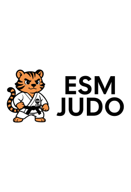 logo_4_346362