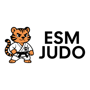 logo_4_346362