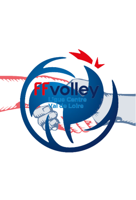 logo_4_346410