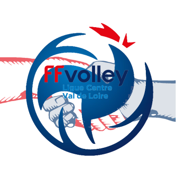 logo_4_346410
