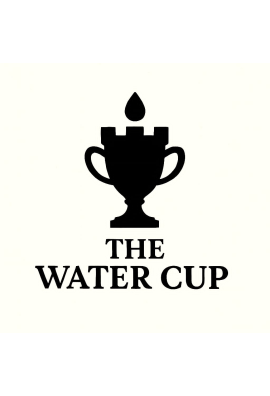 logo_4_346437