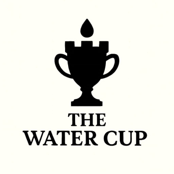 logo_4_346437