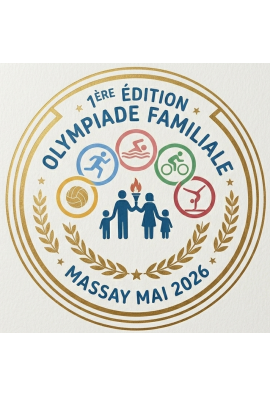 logo_4_346441