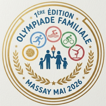 logo_4_346441