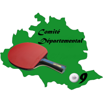 logo_4_346460