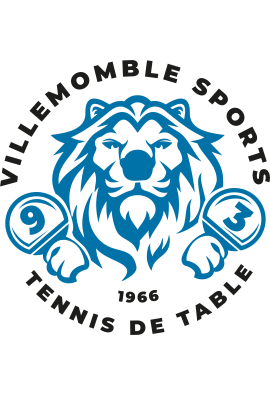 logo_4_346482