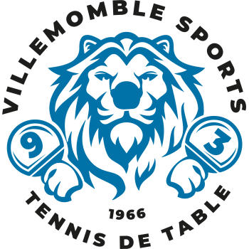 logo_4_346482