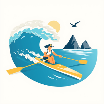 logo_4_346492