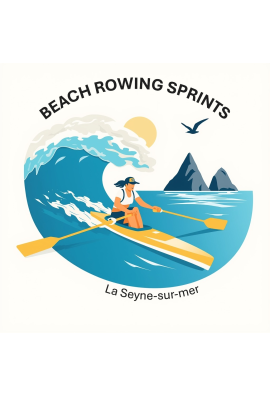 logo_4_346495