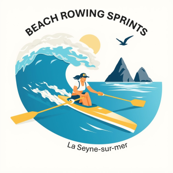 logo_4_346495