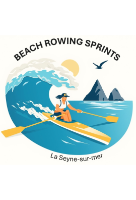 logo_4_346498