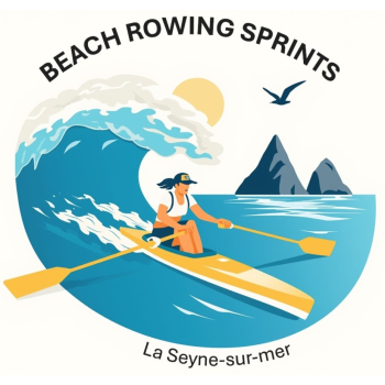 logo_4_346498